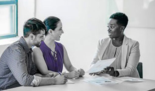 business-coaching-1-blurb