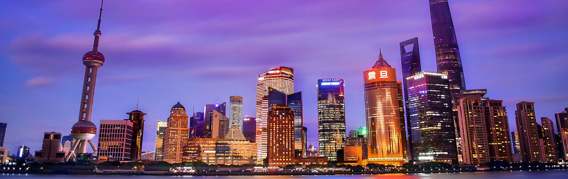 business-coaching-1-fullwidth