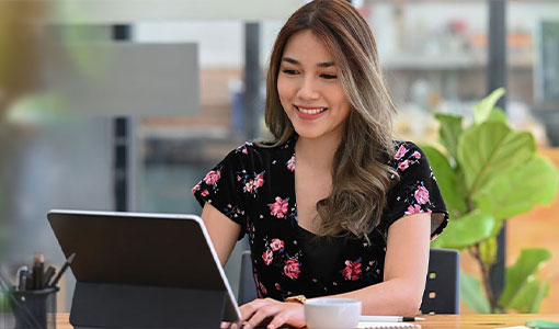 business-coaching-2-blurb