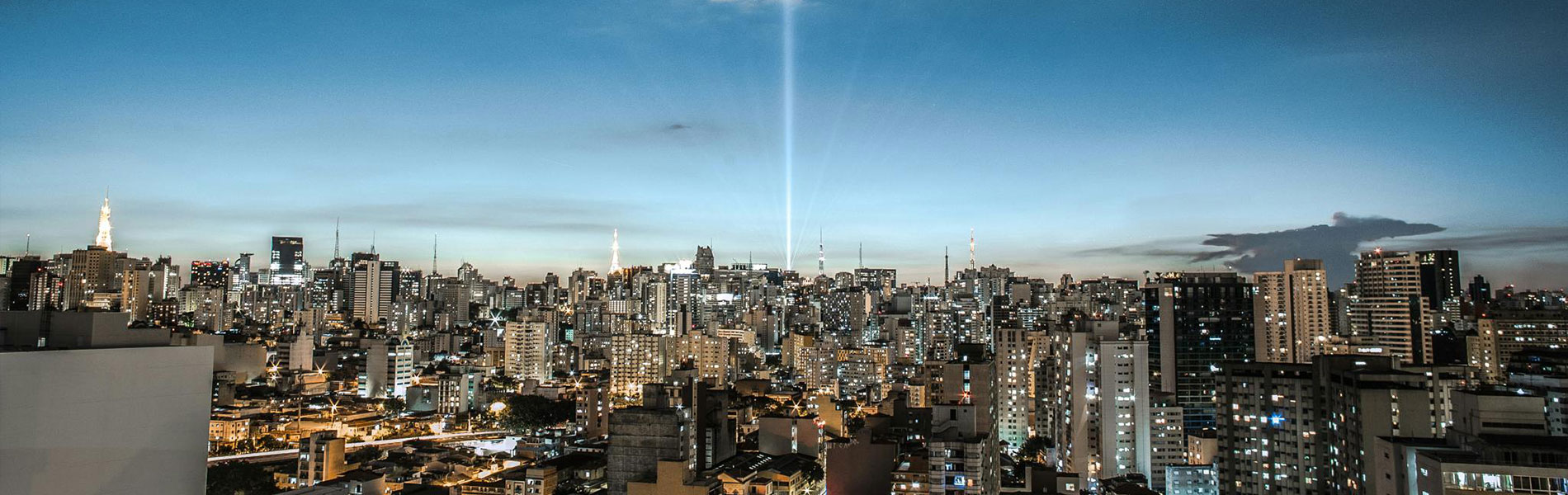 business-coaching-2-fullwidth