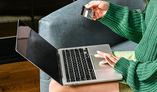 business-coaching-3-blurb