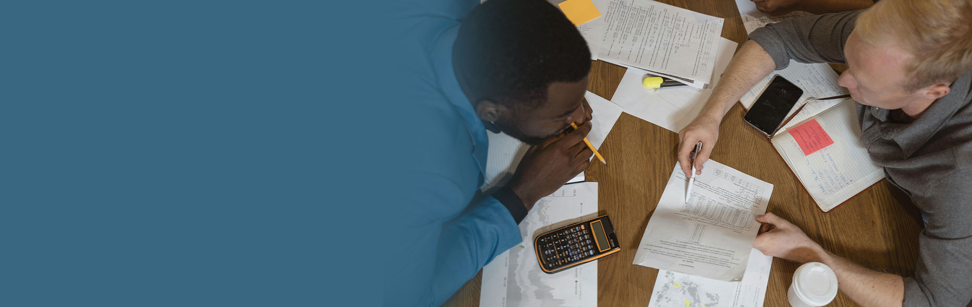 business-coaching-3-fullwidth