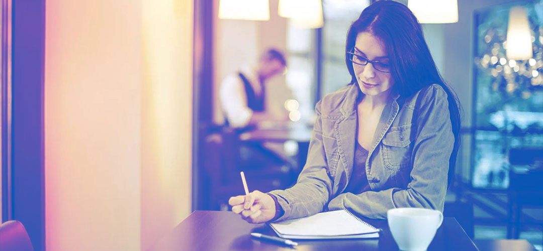 business-coaching-top