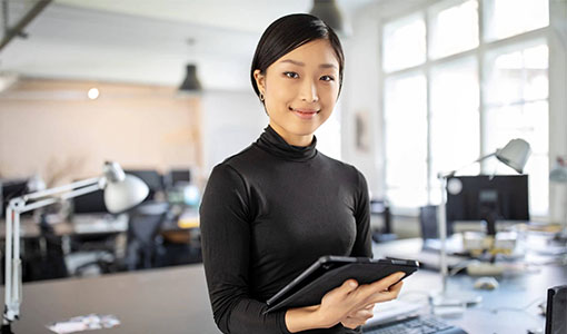 business-funding-blurb-1