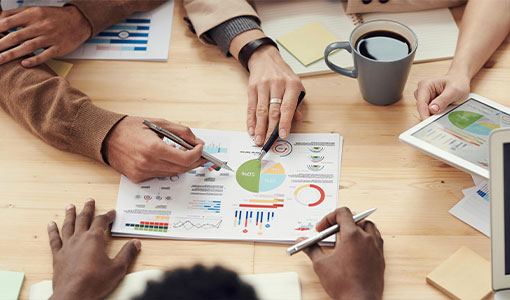 business-funding-blurb-2