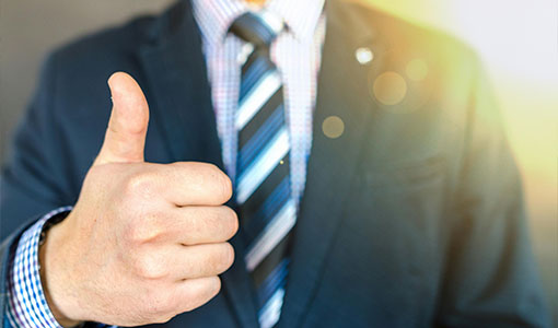 business-funding-blurb-3