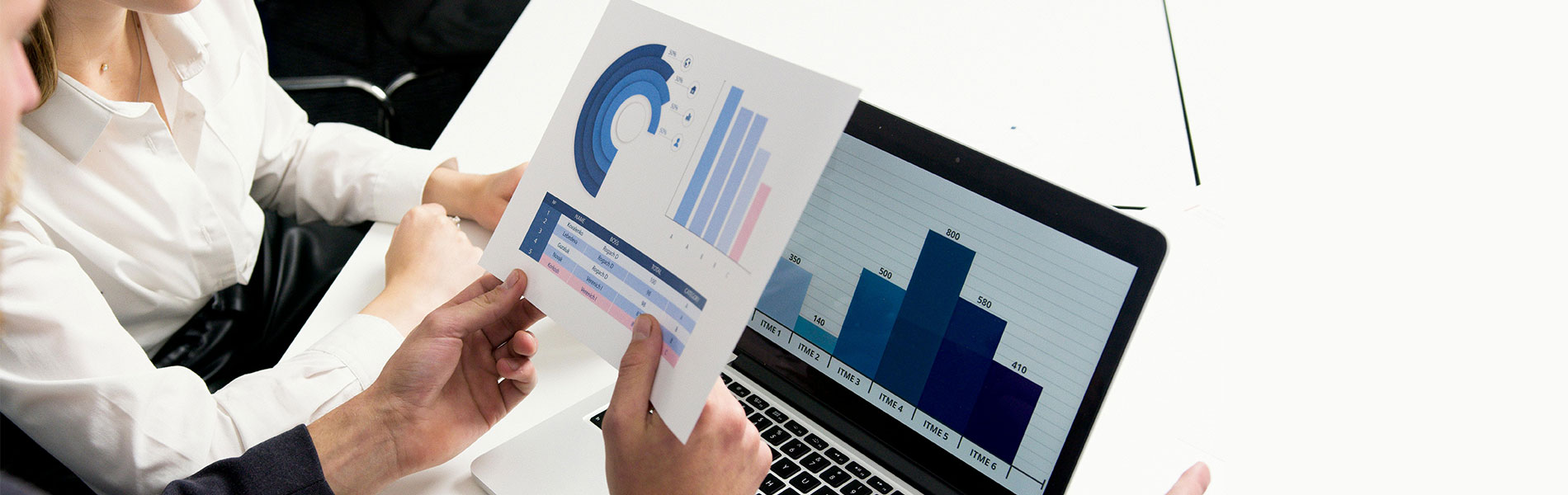 business-funding-fullwidth-1