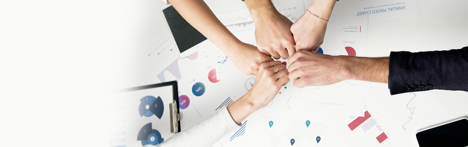 business-funding-fullwidth-2