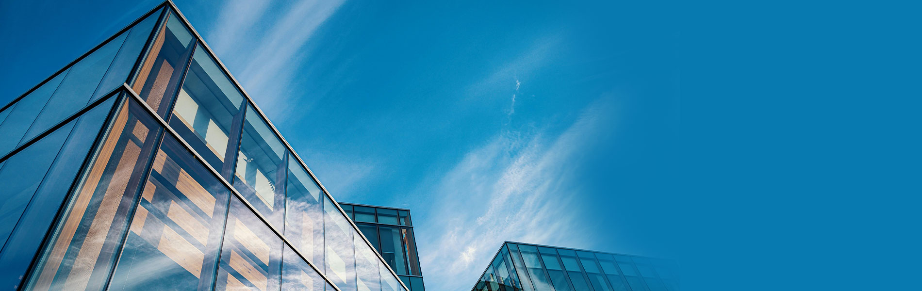 business-funding-fullwidth-3