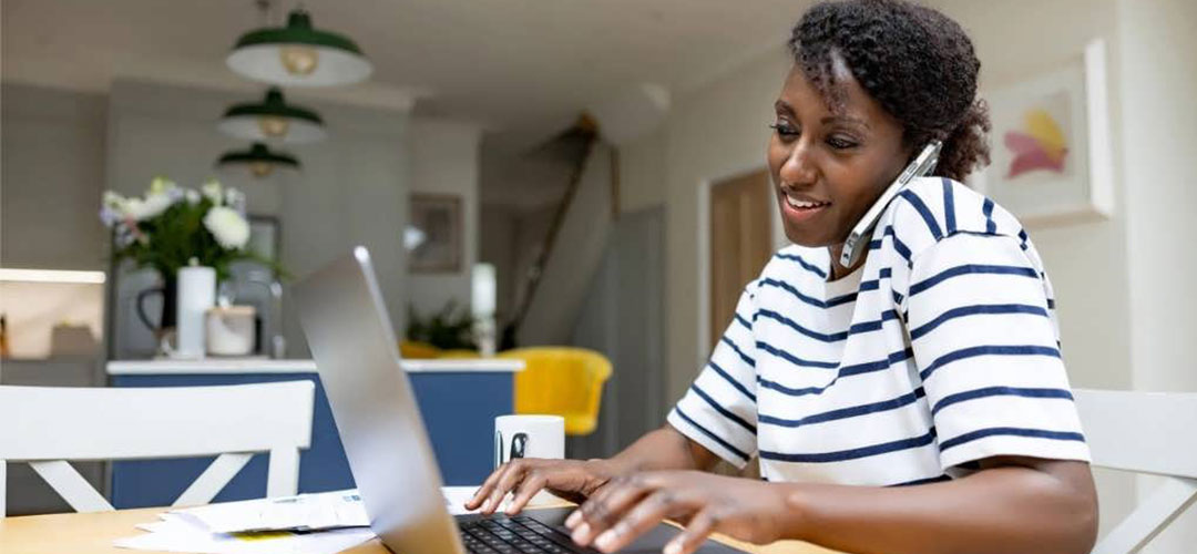 business-funding-top-1