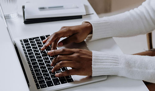 compliance-setup-1-blurb