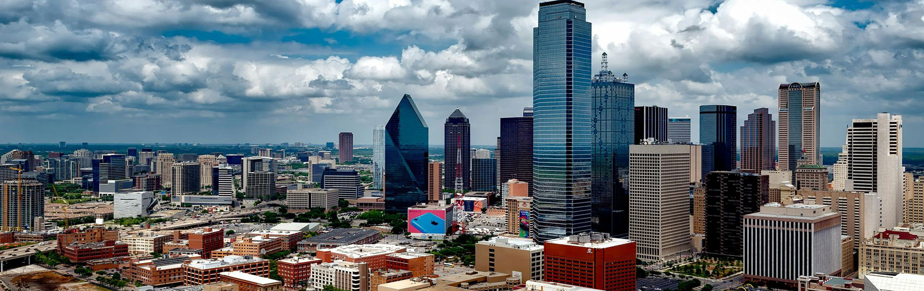 compliance-setup-1-fullwidth