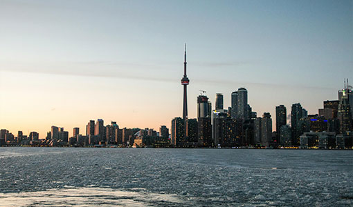 compliance-setup-2-blurb