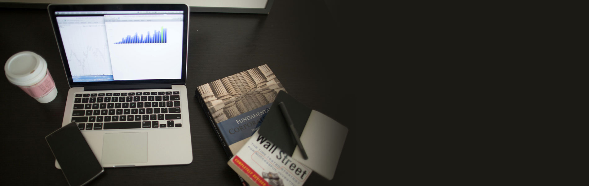 compliance-setup-2-fullwidth