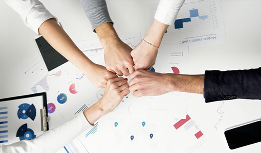 compliance-setup-3-blurb