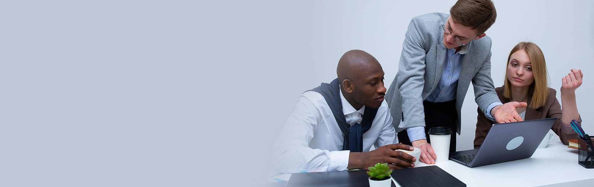 compliance-setup-3-fullwidth