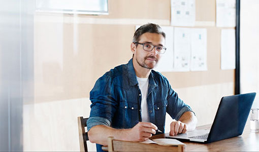 credit-repair-1-blurb