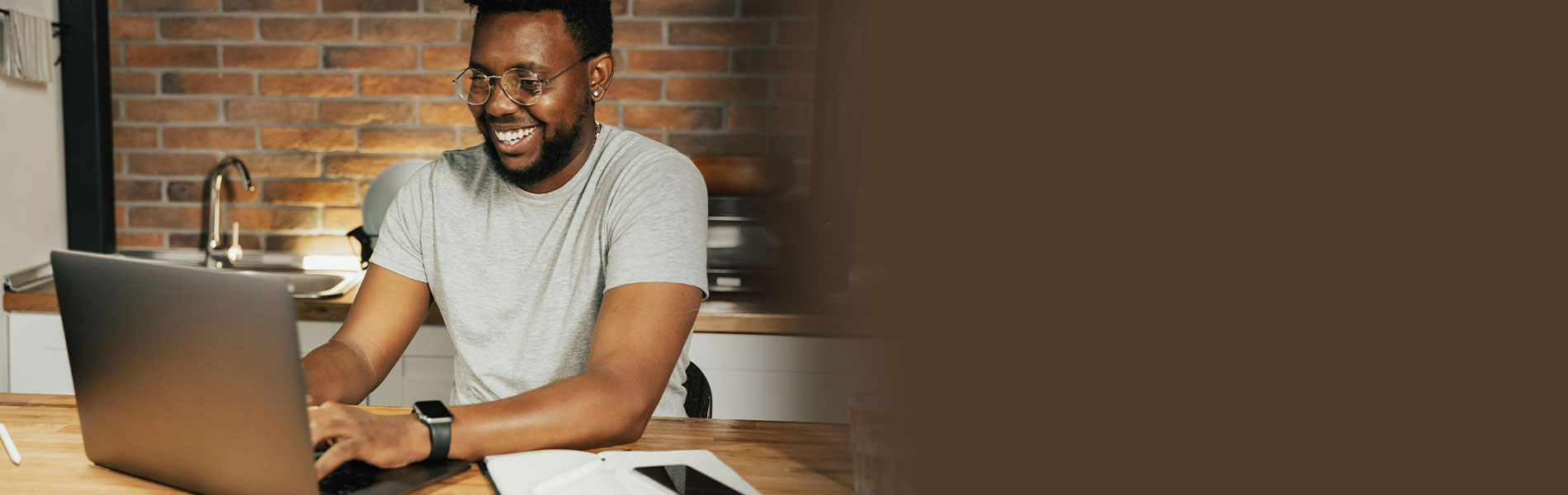 credit-repair-1-fullwidth