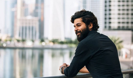 credit-repair-2-blurb