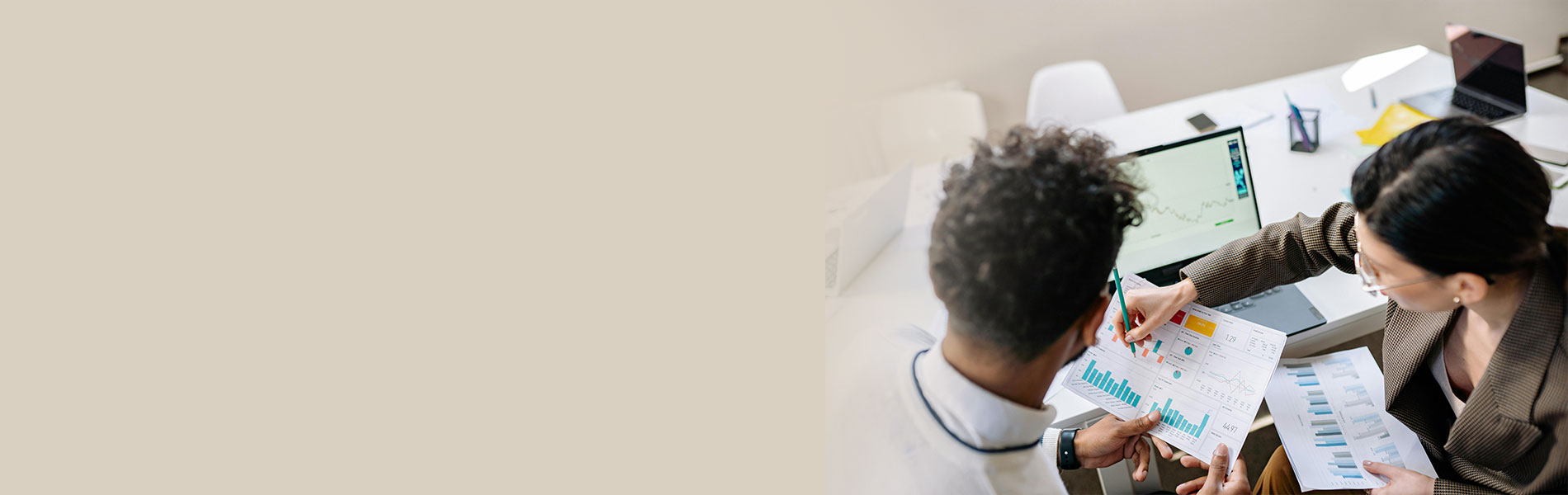 credit-repair-2-fullwidth