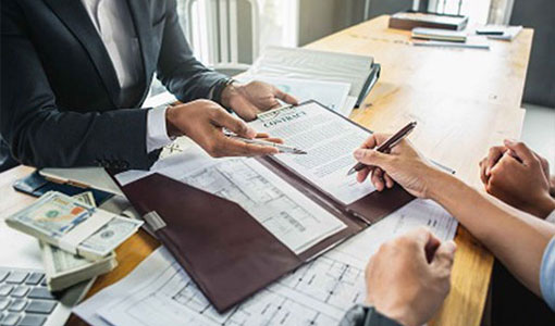 credit-repair-3-blurb