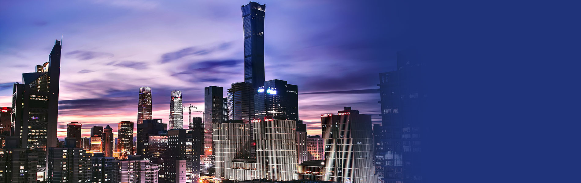 credit-repair-3-fullwidth