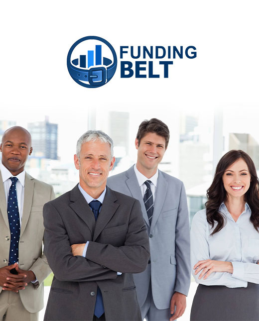 funding-belt-about